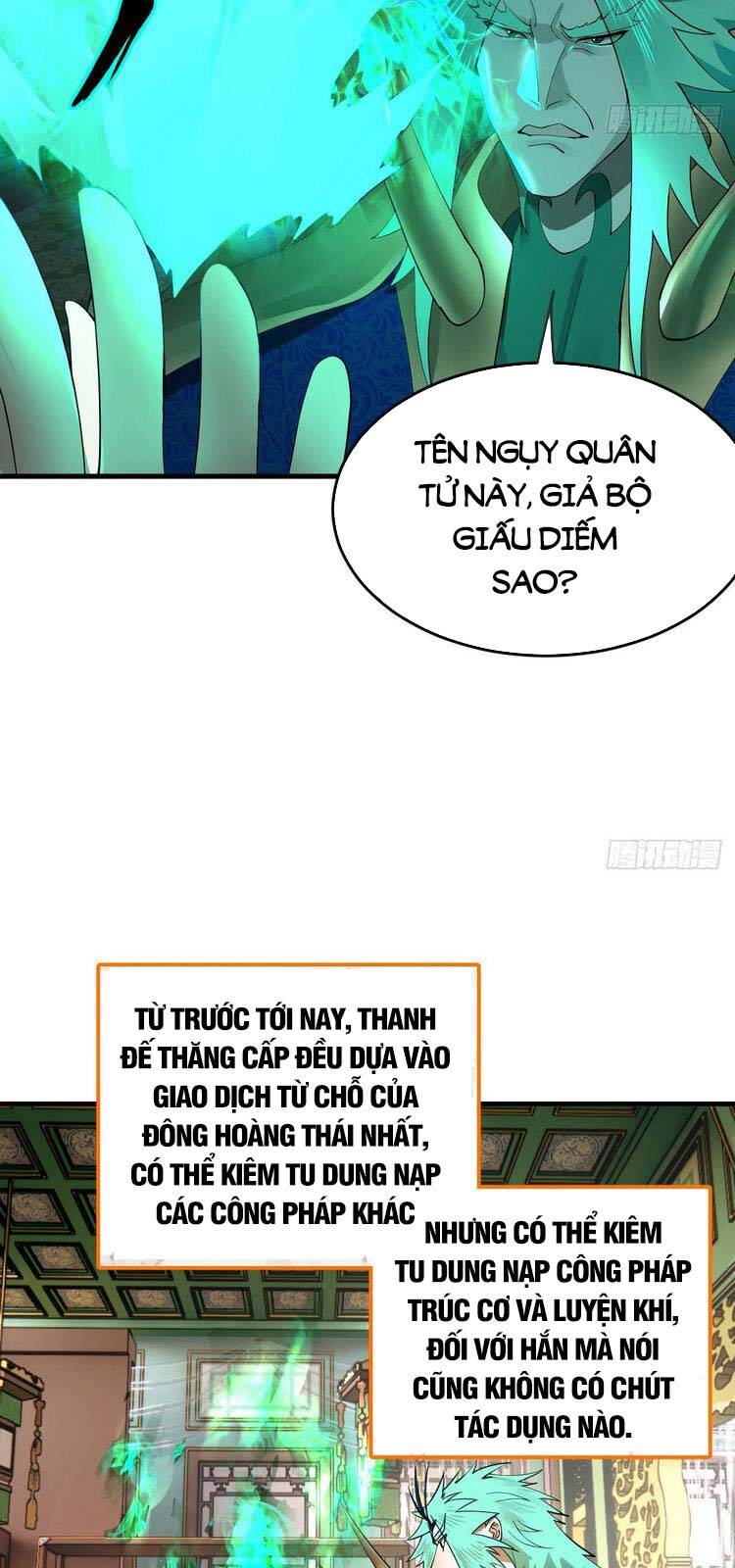 Trang 33