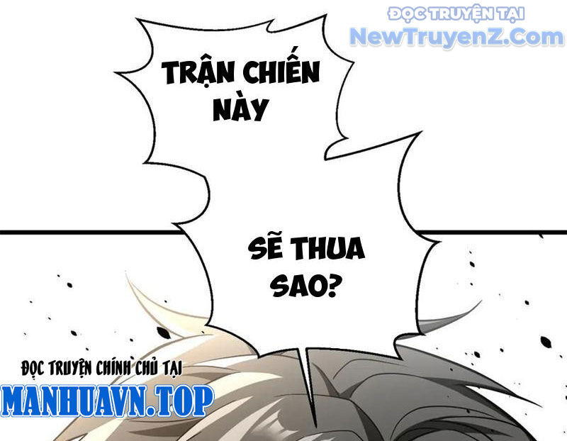 Trang 149