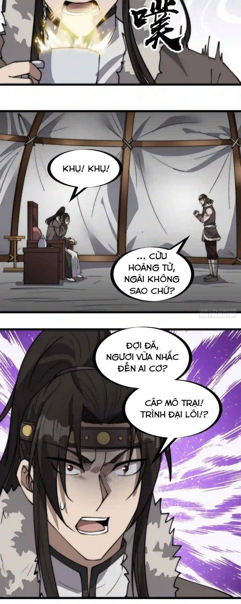 Chương 326 - trang 5