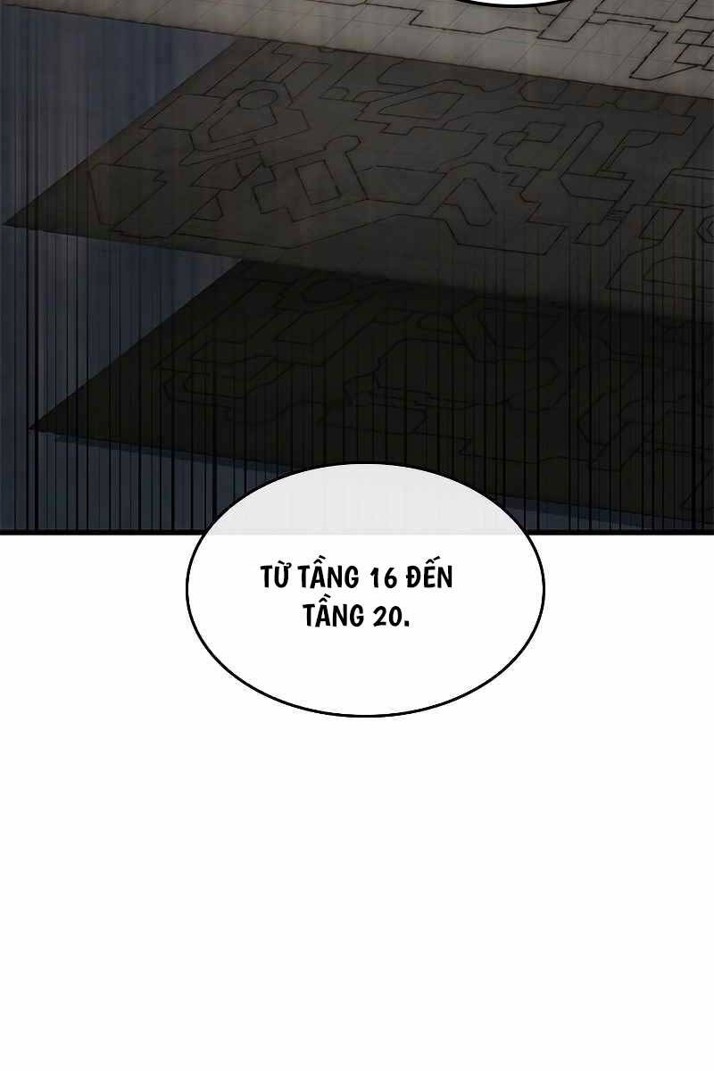 Chương 69 - trang 56