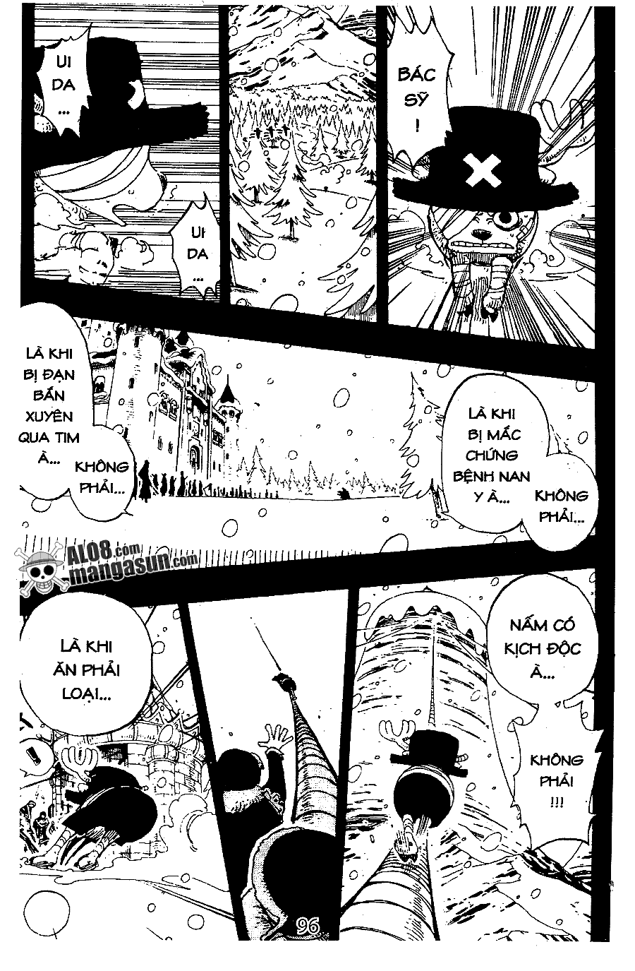 Chương 145 - trang 6