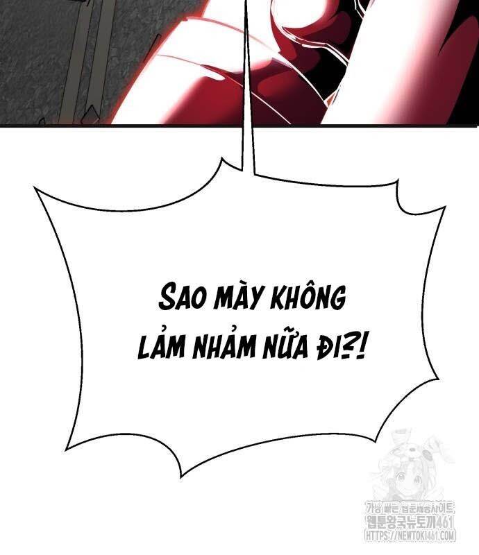 Trang 86