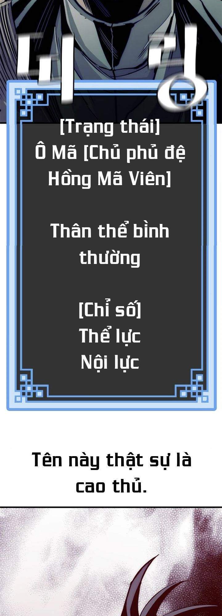 Trang 198