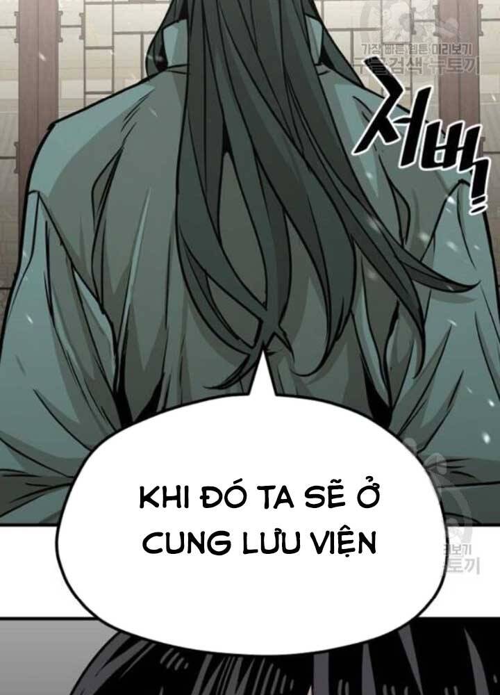 Trang 183