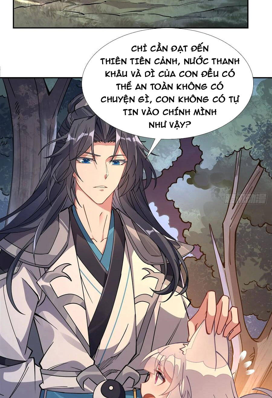 Trang 41