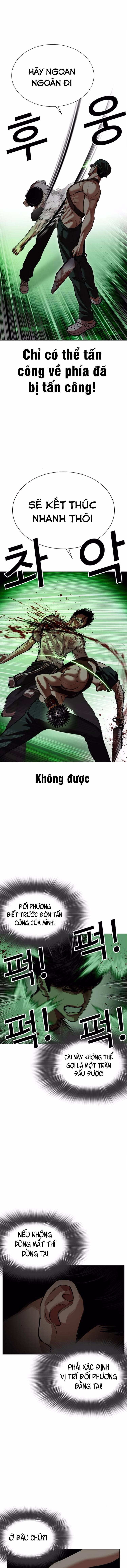Chương 566 - trang 23