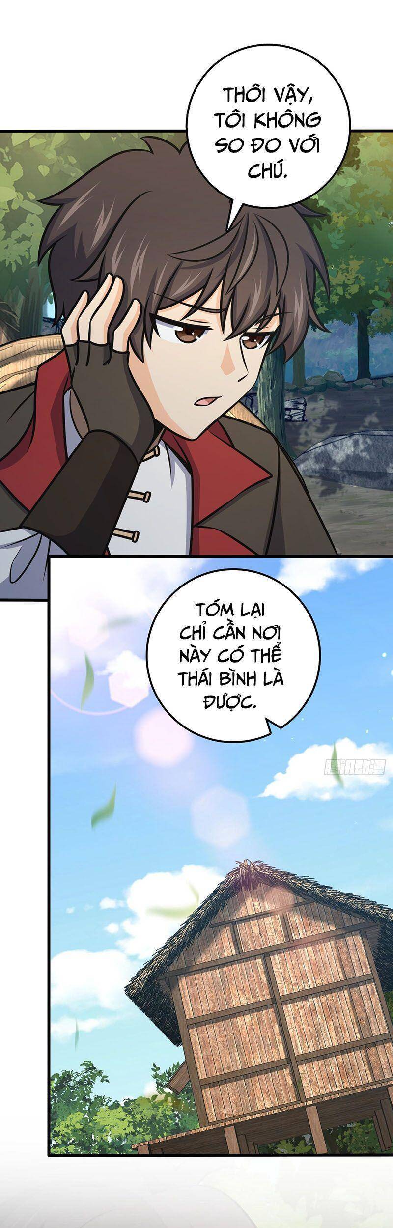 Trang 21
