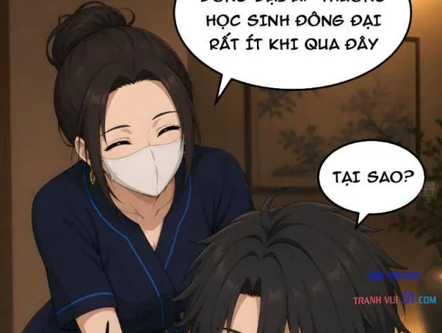Trang 61
