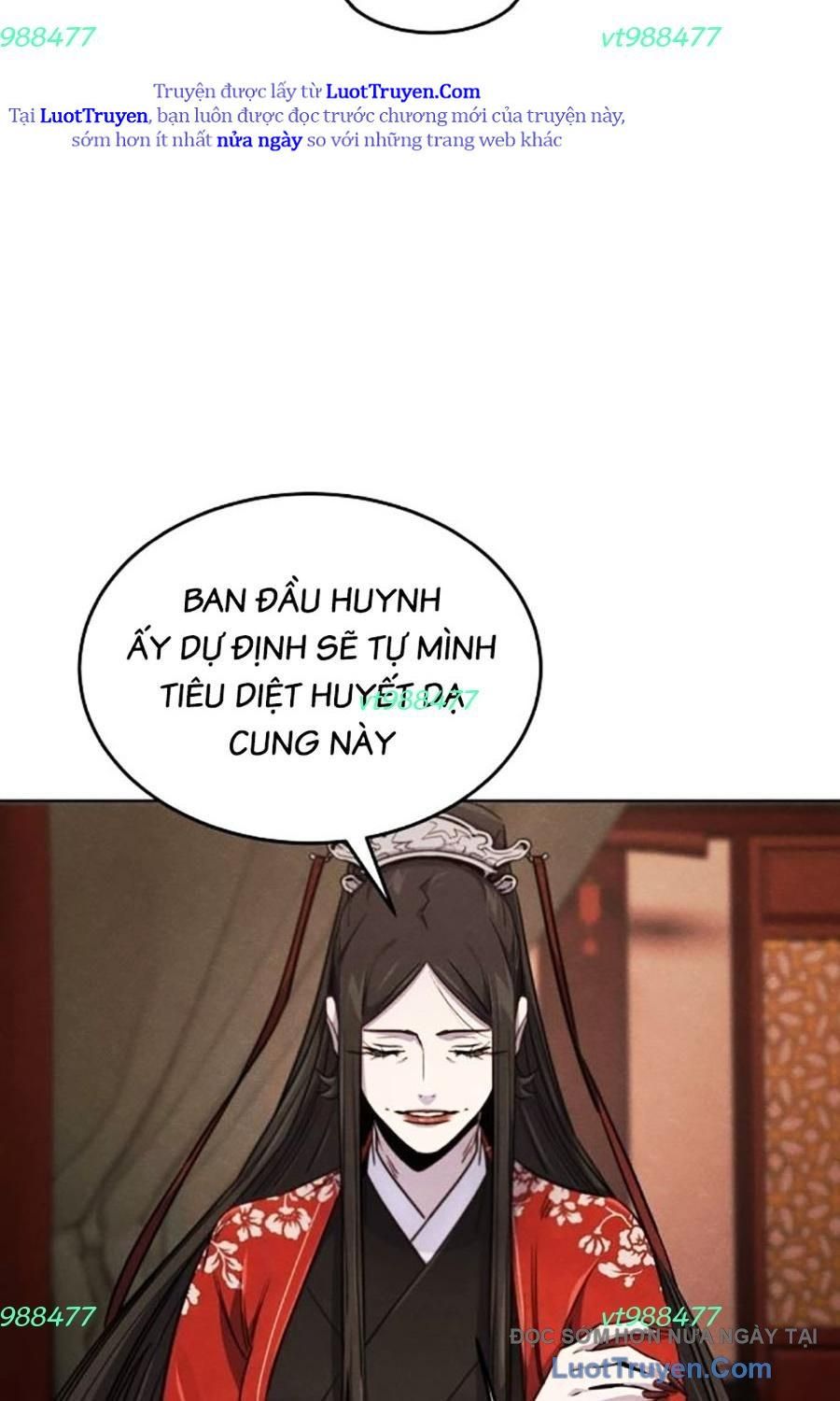 Chương 175 - trang 36