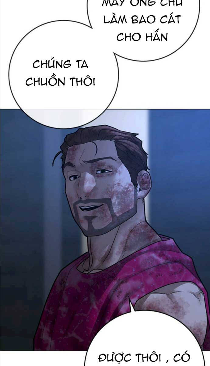 Chương 94 - trang 71