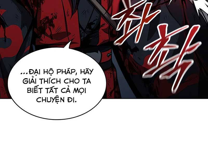 Trang 173