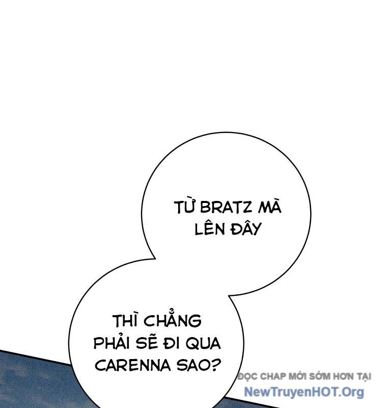 Trang 90