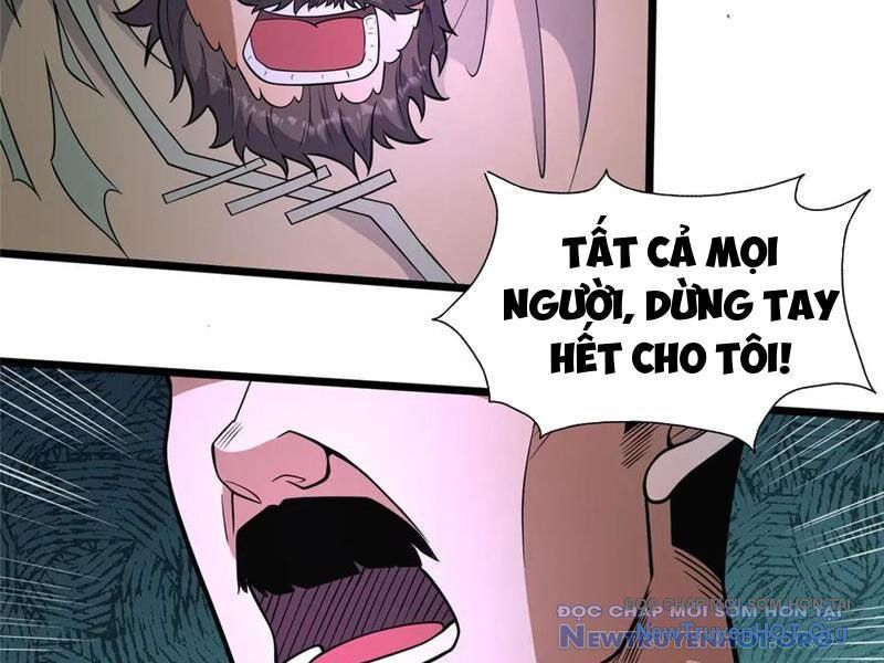 Trang 129