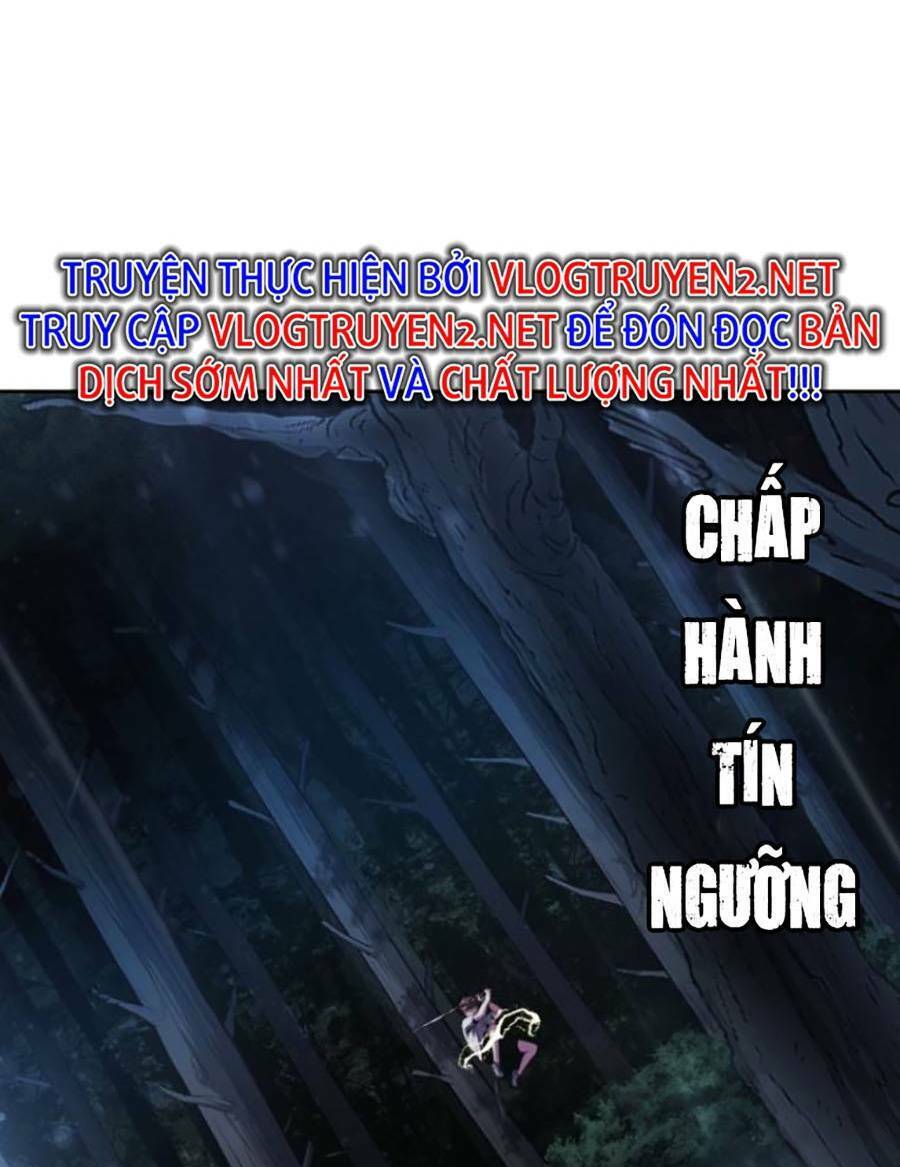 Chương 161 - trang 143