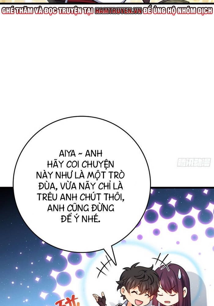 Chương 211 - trang 50