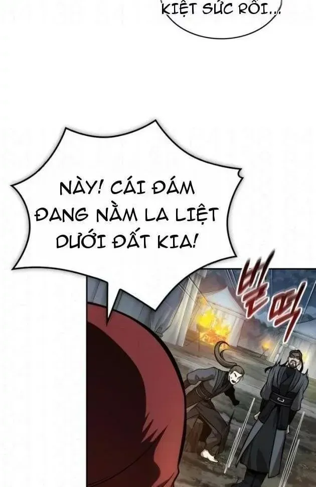 Trang 50