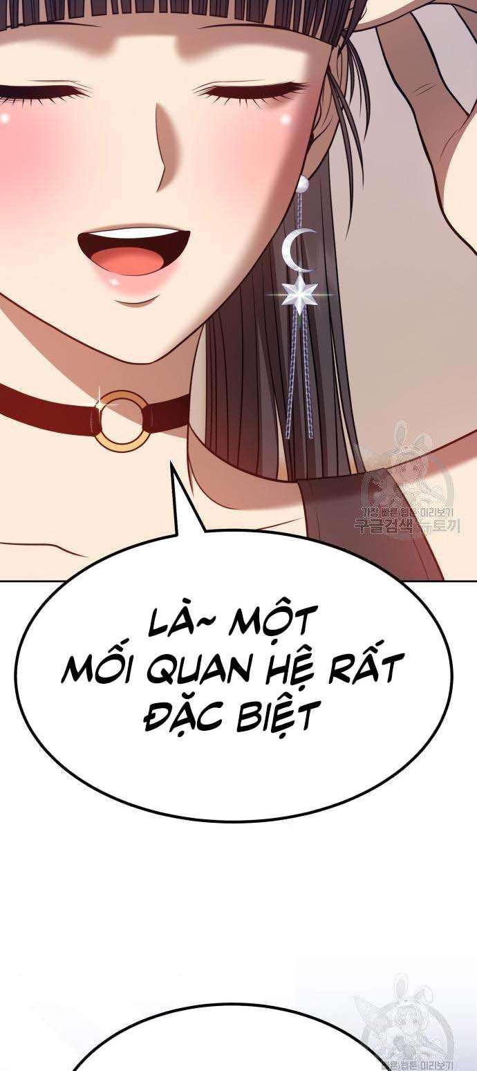 Trang 76
