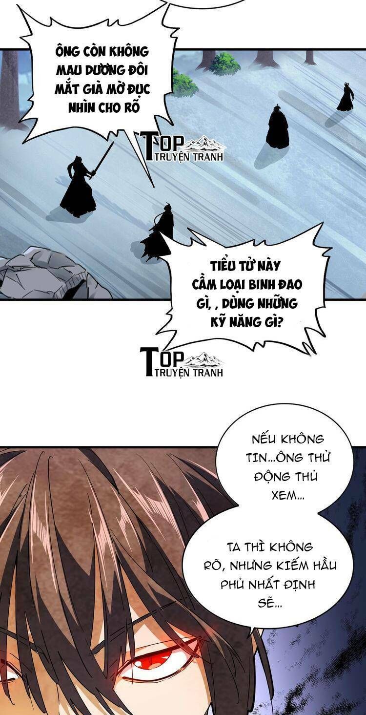 Trang 31