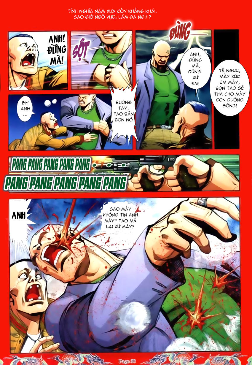 Trang 21