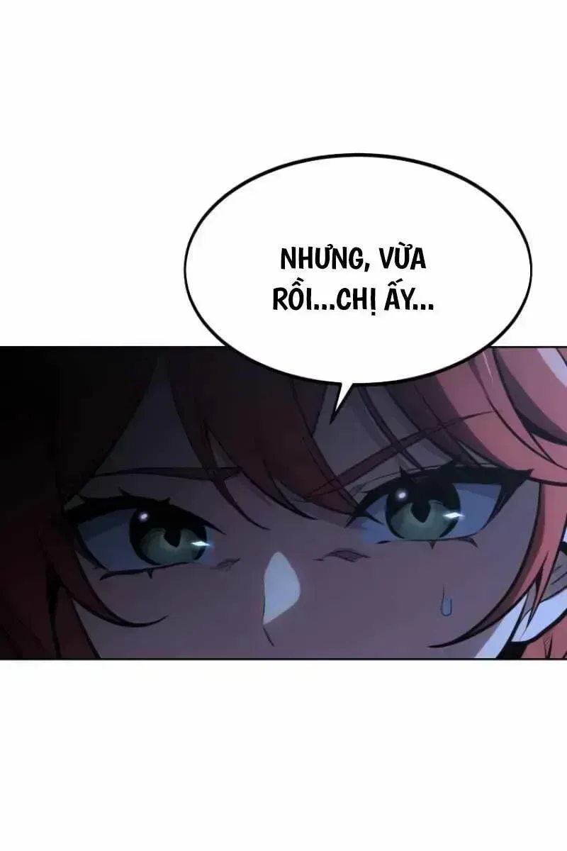Trang 101