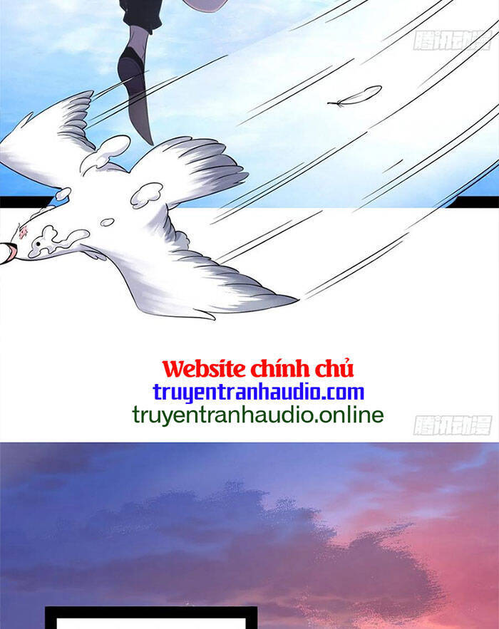 Chương 147 - trang 30