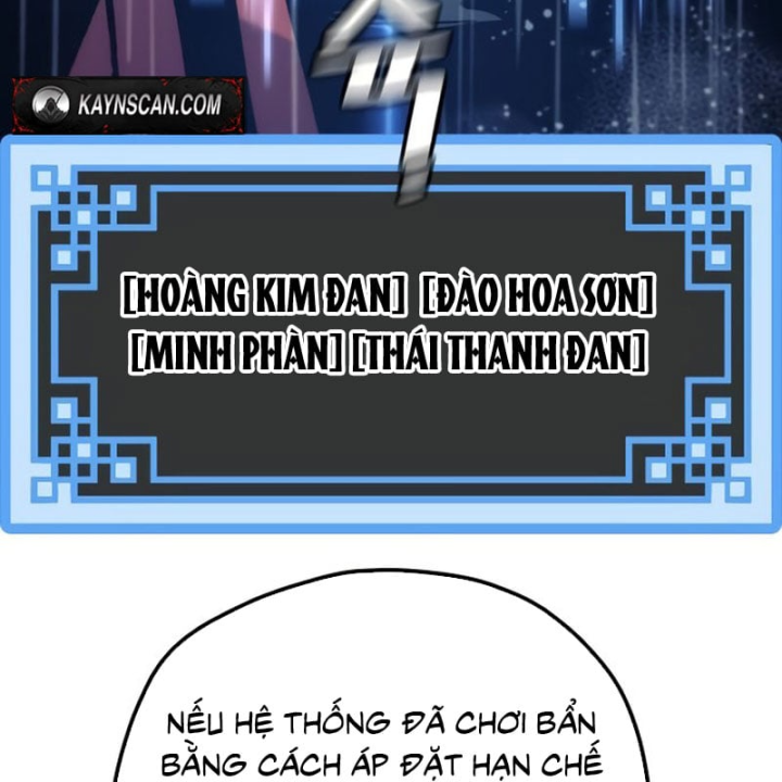Trang 219