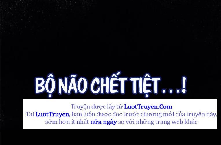 Chương 59 - trang 69
