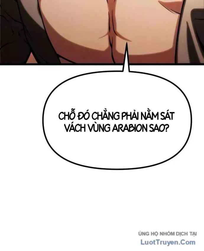 Trang 271
