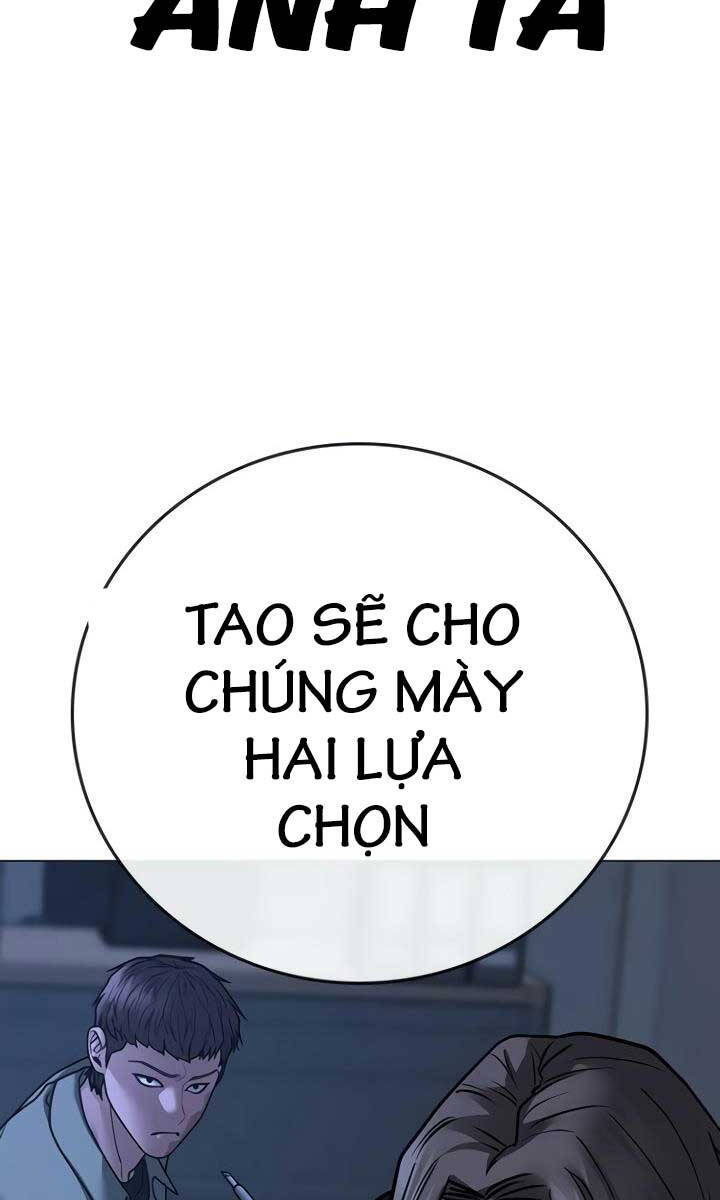 Chương 108 - trang 158