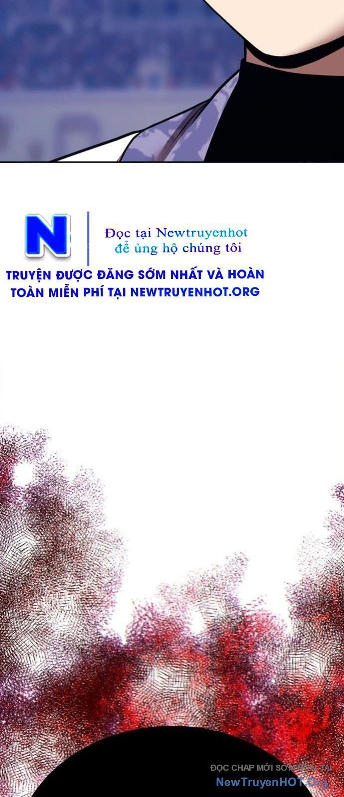 Trang 260