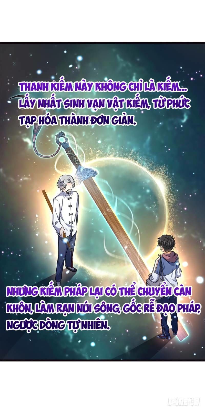 Chương 16 - trang 8