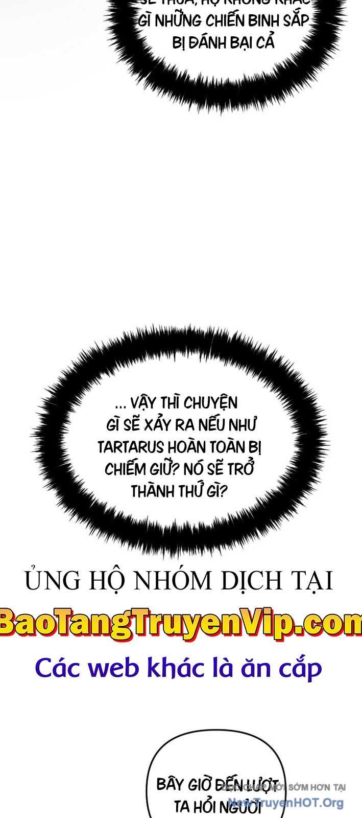Chương 210 - trang 91