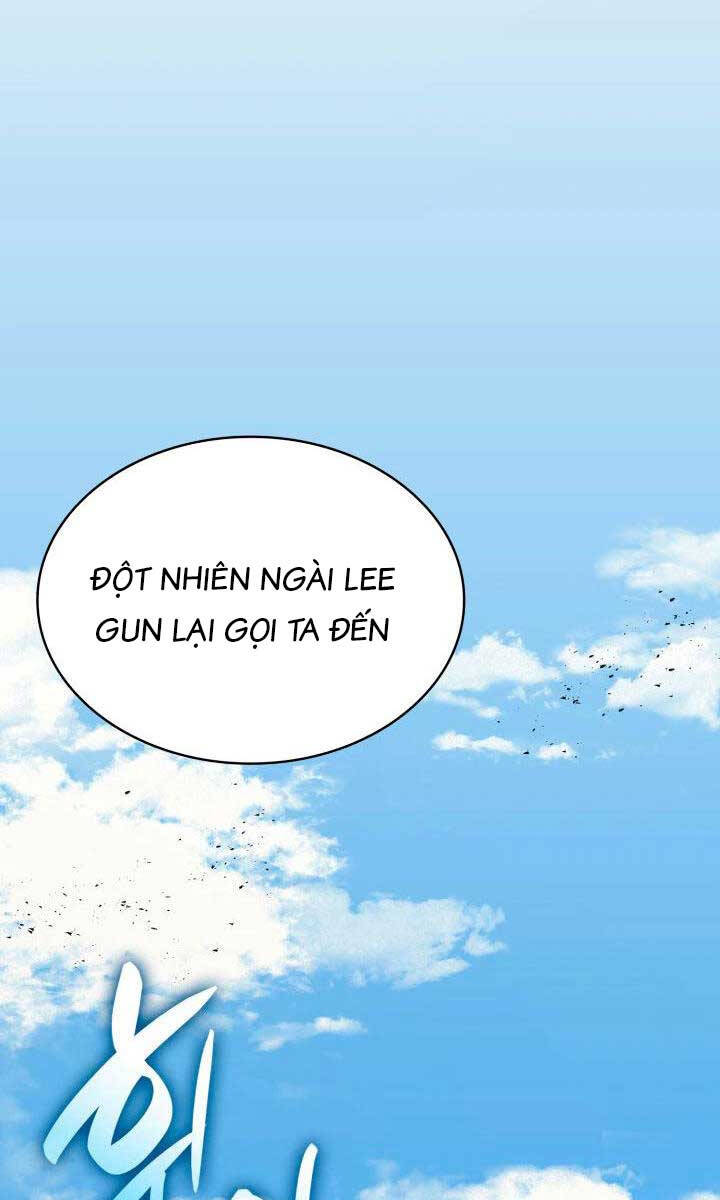 Trang 92