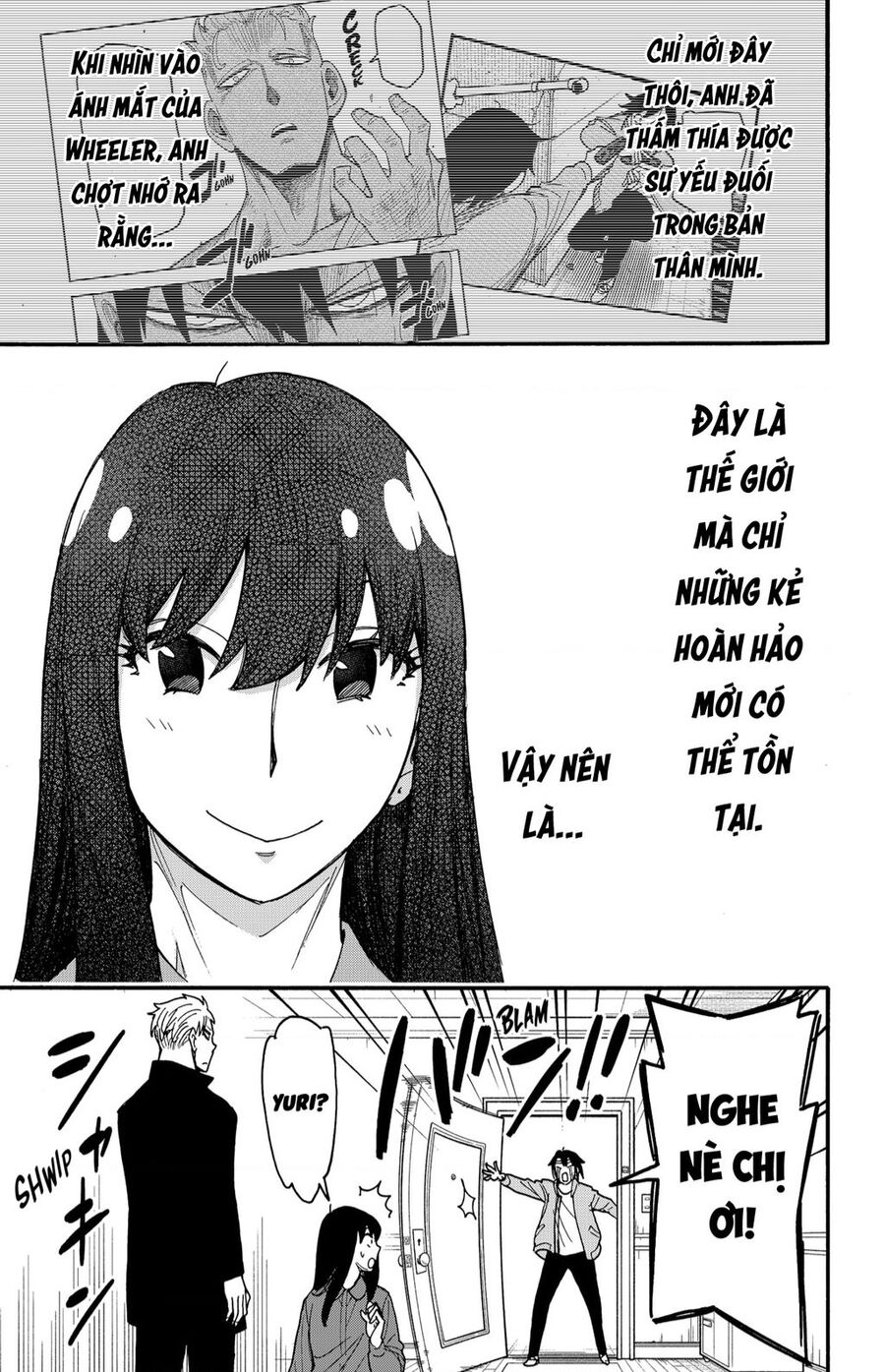 Trang 19