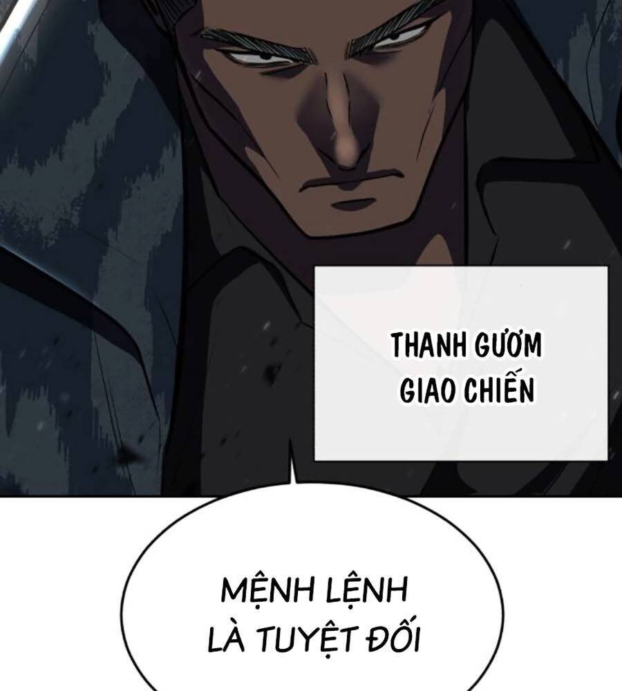 Trang 266