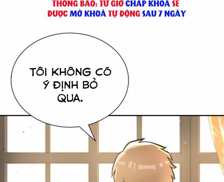 Trang 112