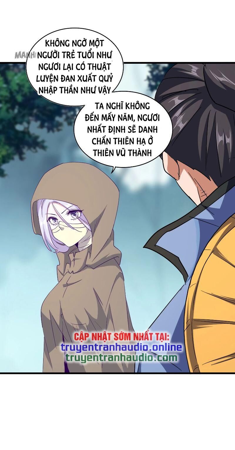 Trang 24