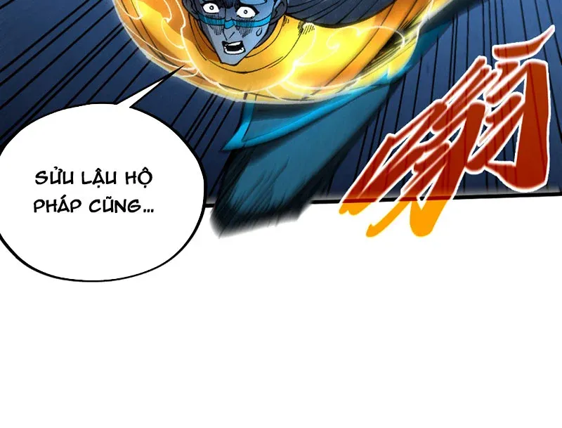 Chương 531 - trang 64