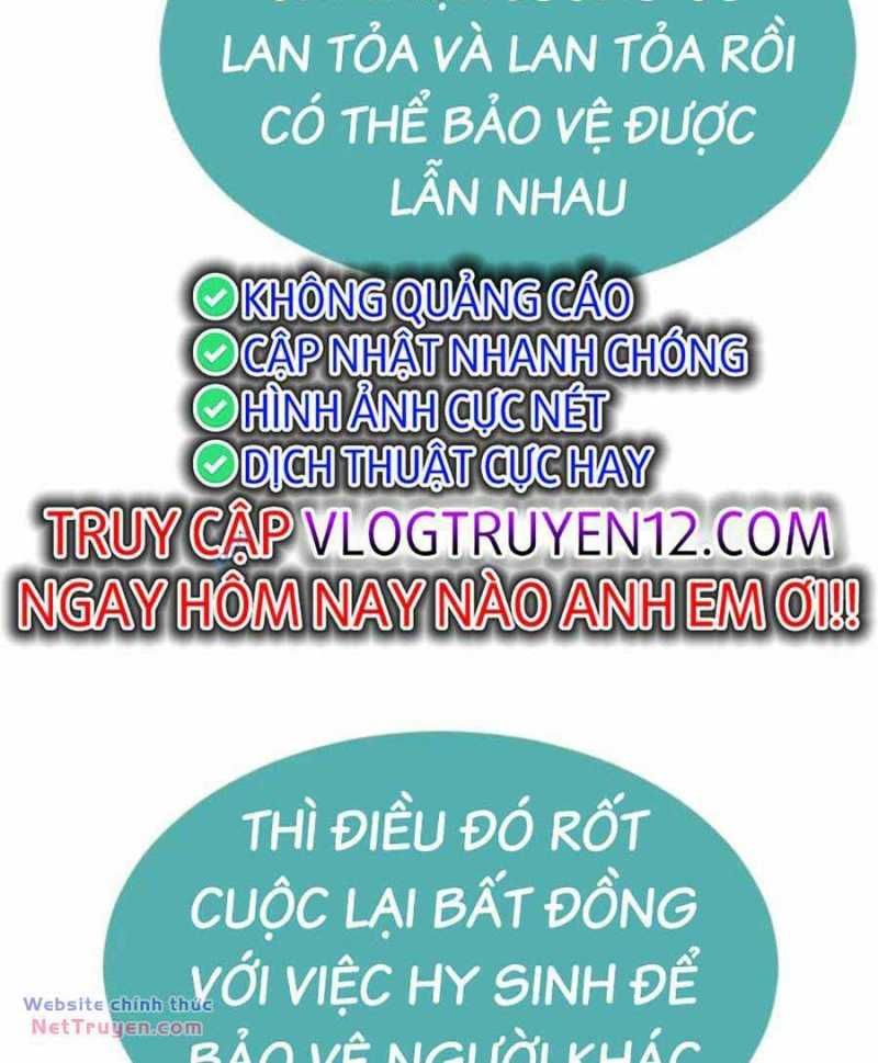 Trang 70