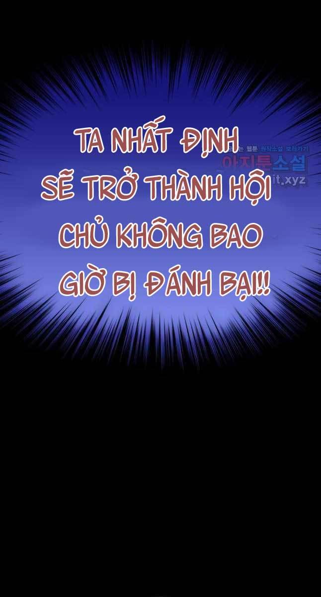 Trang 124