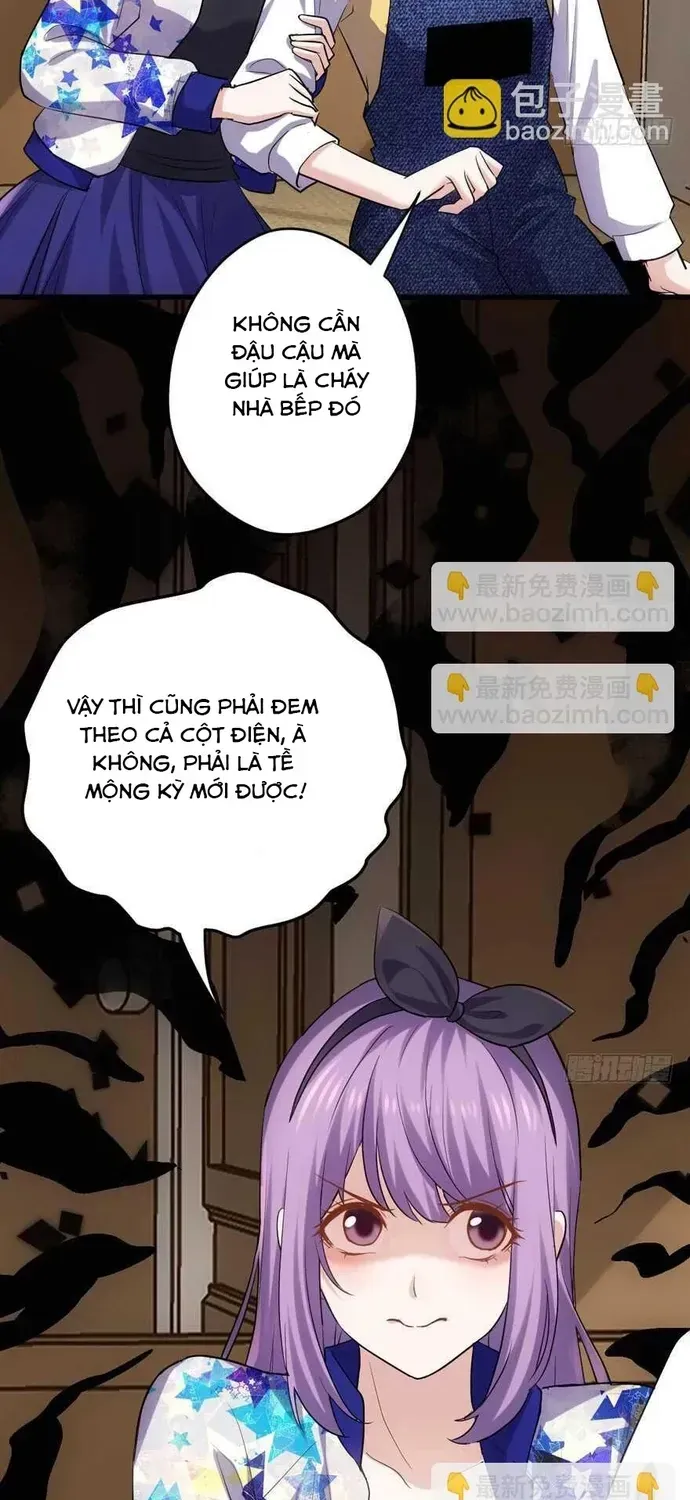 Trang 26