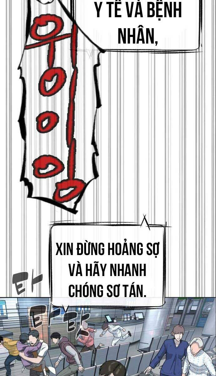 Chương 19 - trang 95