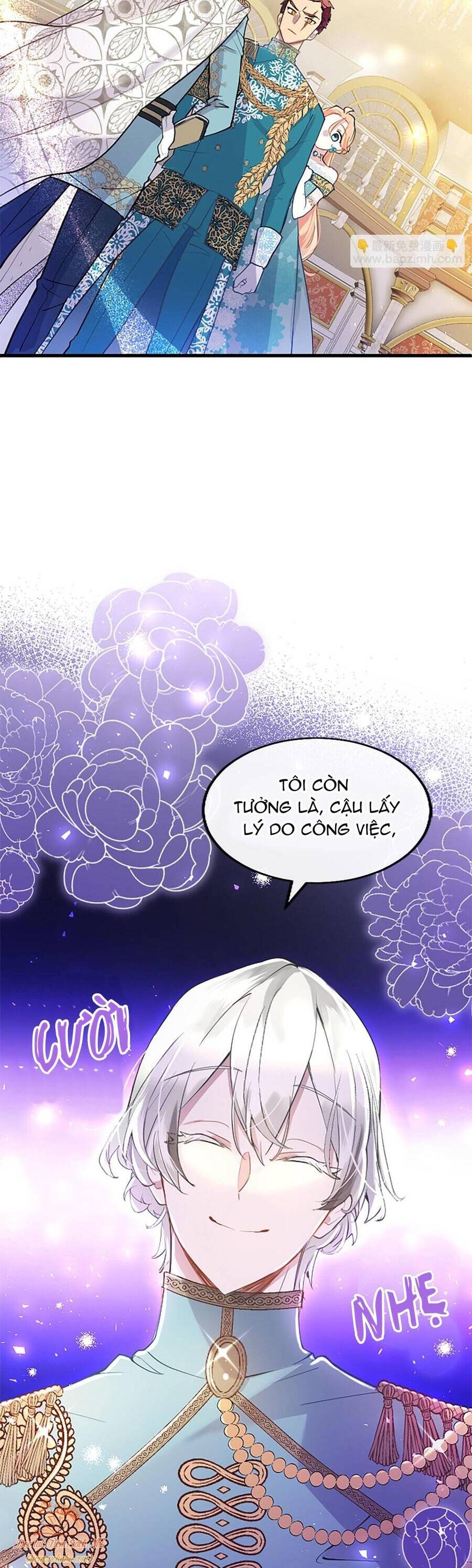 Trang 25
