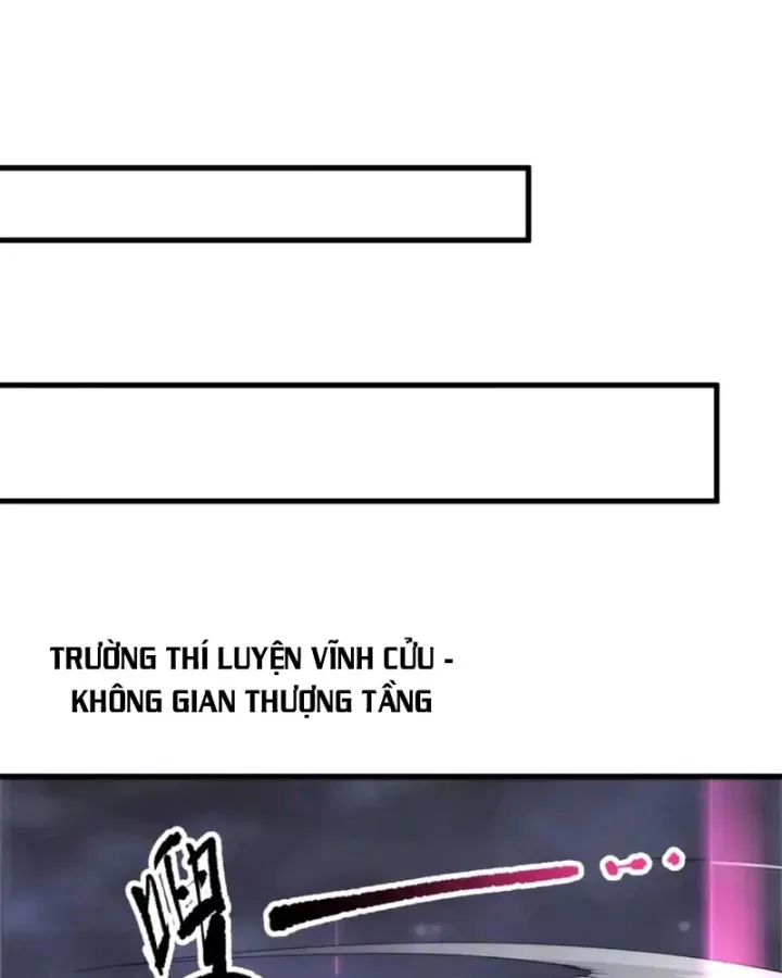 Trang 77