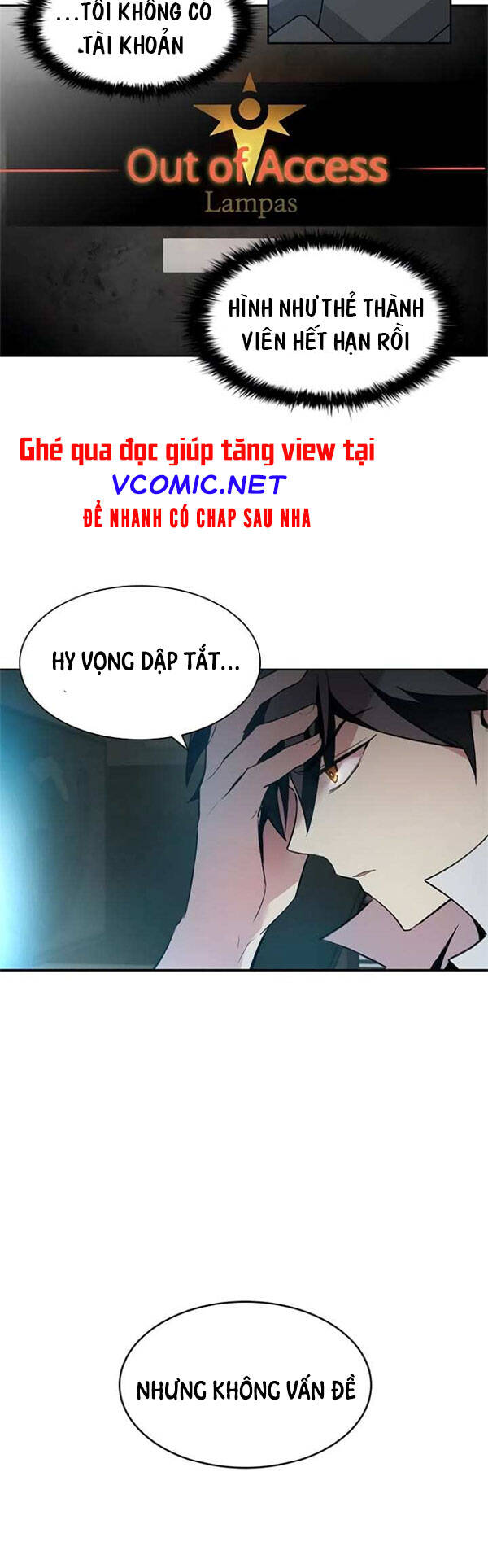 Chương 4 - trang 35