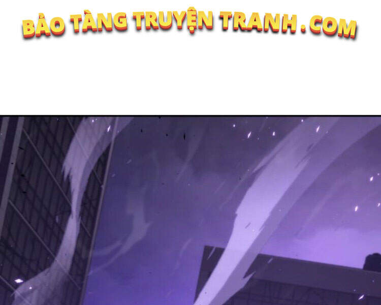 Chương 81 - trang 71