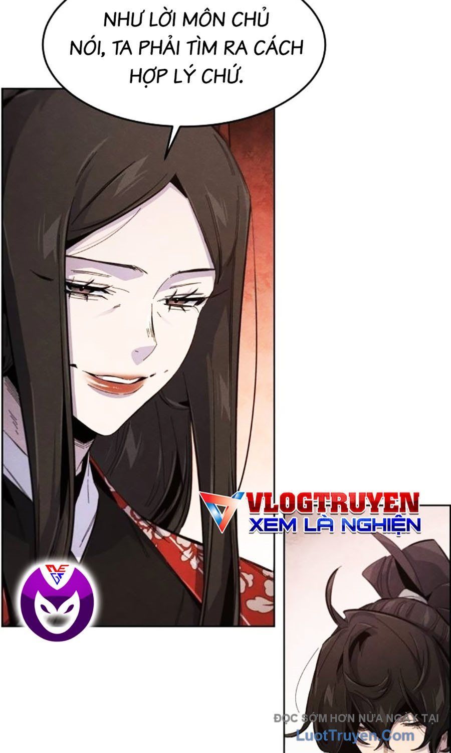 Chương 177 - trang 32