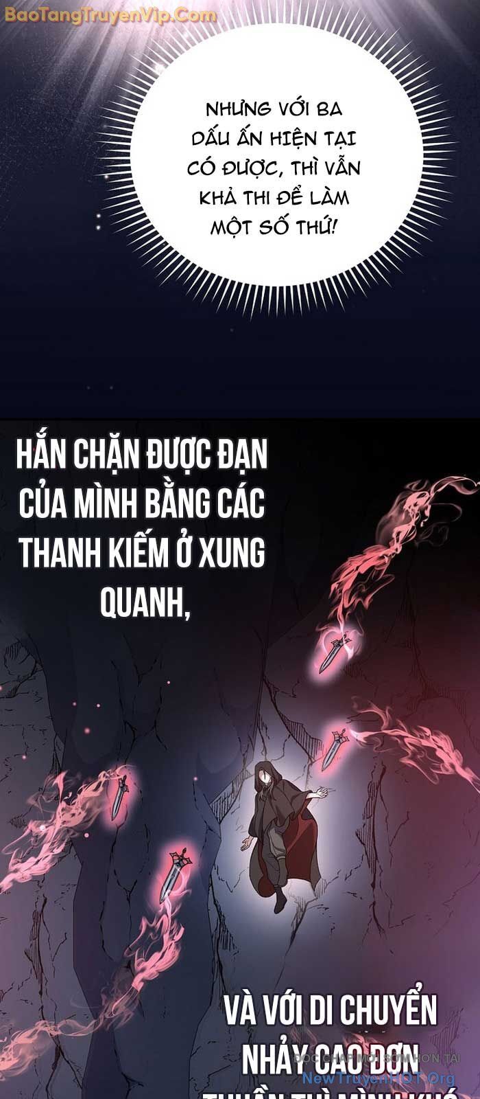Trang 62