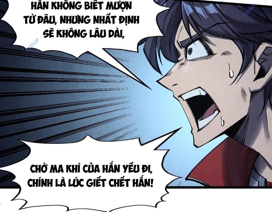 Chương 274 - trang 63