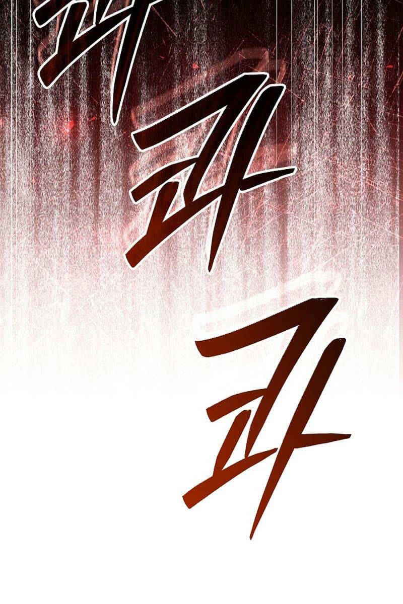 Trang 112